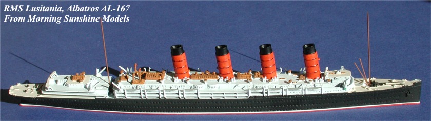 GW-81 City Building City 1:1250 scale 